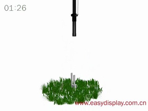 Feather Flags | Flying banners | Feather Banners