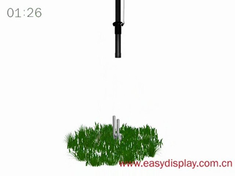 Feather Flags | Flying banners | Feather Banners