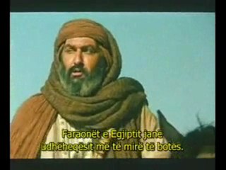 Hz.Jusufi epizodi 9 pjesa e 2 - Video Dailymotion