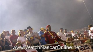 watch live nascar Richmond 400 races stream online