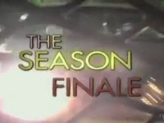 Vampire Diaries - Episode 1.22 - Founder's Day  Promo