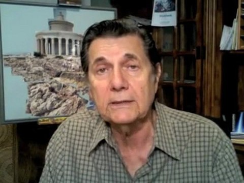 quantum jumping techniques, quantum jumping