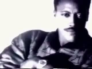 Paula Abdul straight up