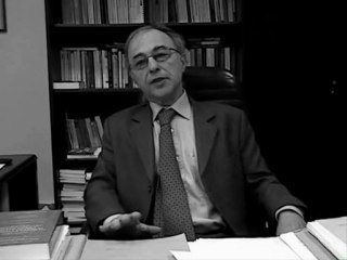 Le Doyen Orsoni vous invite aux Rachimbourg!