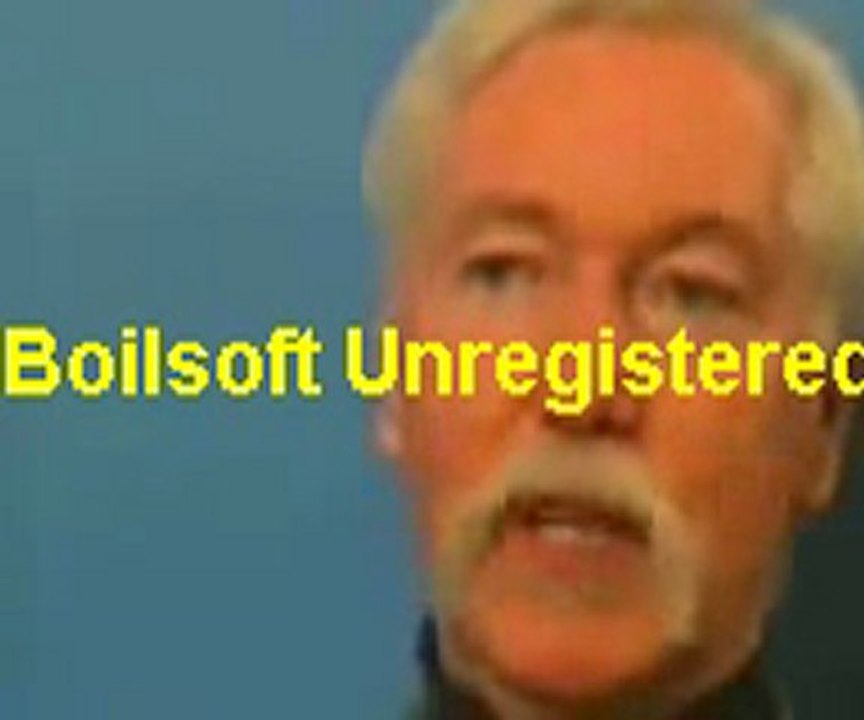 Wayne Peterson: Maitreya et les Maîtres de Sagesse 2/2