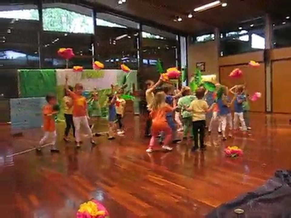 Spectacle sur la nature Mai 2010 011