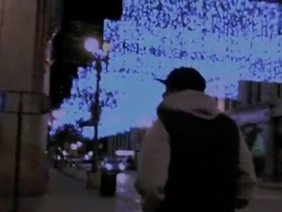 kendrick lamar - celebration / p&p