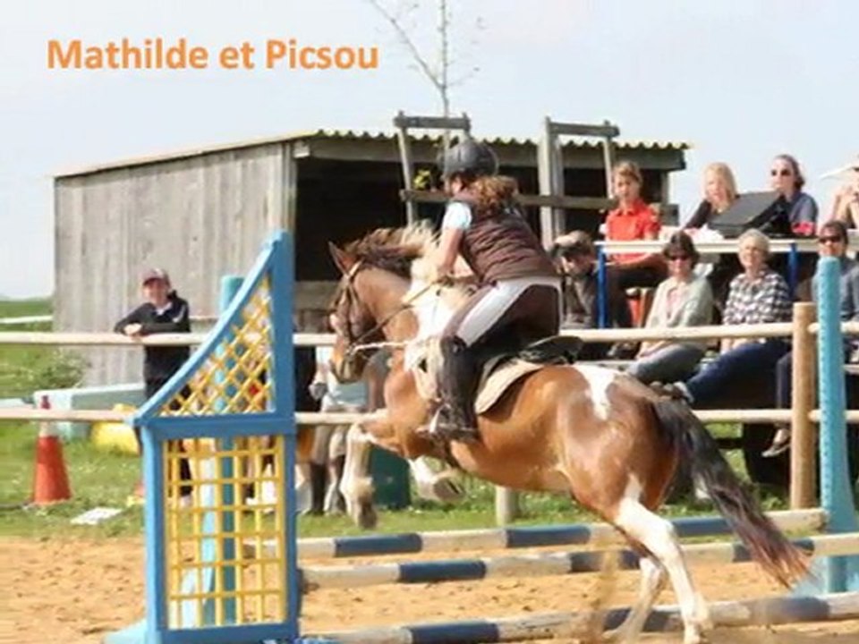 25-04-10 Challenge interne ARIA 1/2