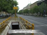 Agenzia Immobiliare Budapest - Vendita Oktogon/Andràssy