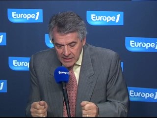 Spéciales élections en Grande-Bretagne