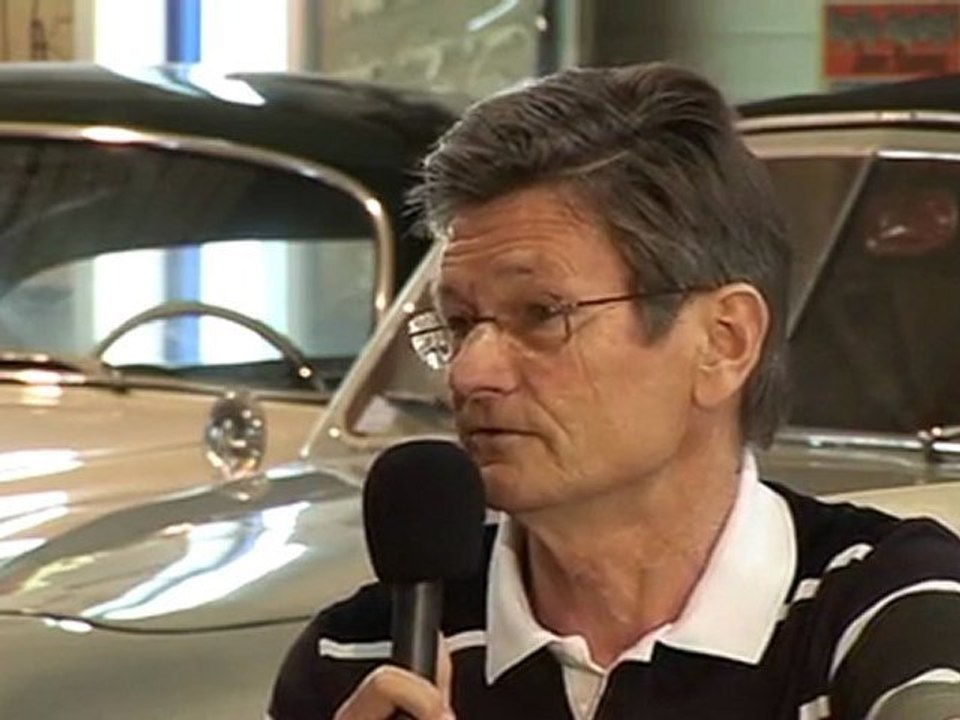 C...SPORTS à la CAAPY part.3