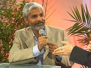 Fête de la Science : Du noyau aux étoiles