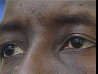 Regards2banlieue - Journée de la déportation