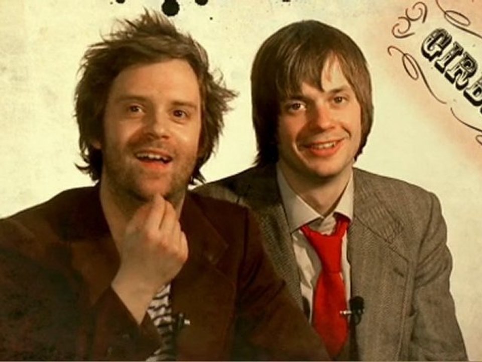 Les RDV Noomiz - Girbig