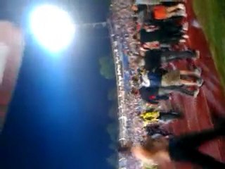Финале купа 05.05.2010