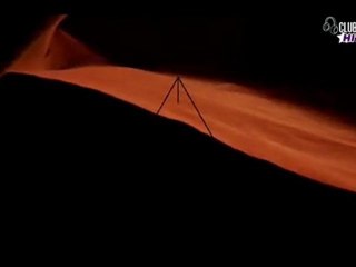 Moderat - Rusty nails [2009] bY ZapMan69