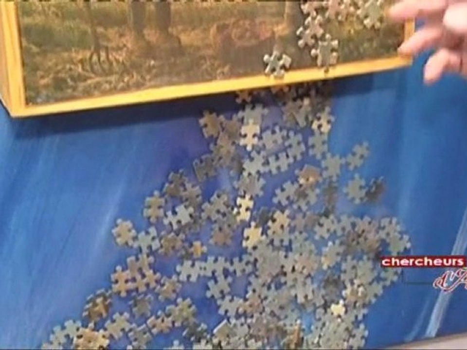 L'Angélus a 150 ans - Exposition à Barbizon