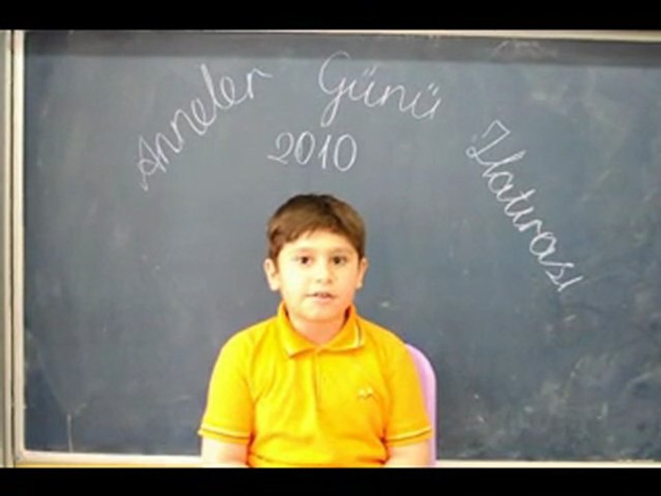 aliemre_WMV V9