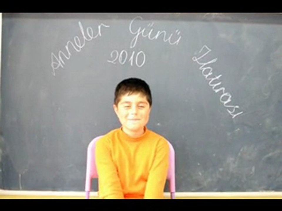 batuhan_WMV V9