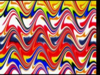 Boise Idaho Painting Contractor FREE REPORT