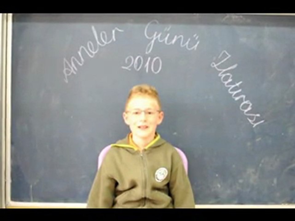 berk_WMV V9