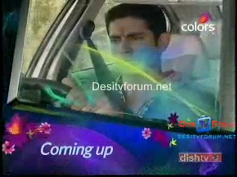 Ganga - 7th May 2010 Watch Online pt2