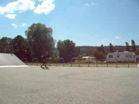 enorme pop shovit taigrabe poulalala