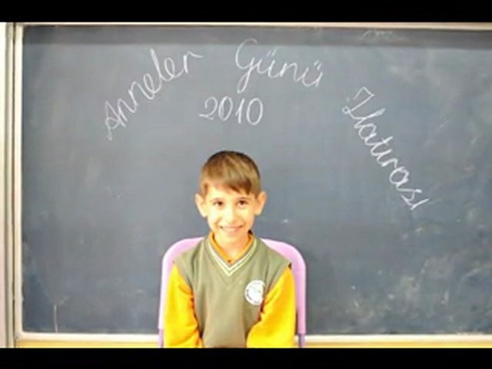 burak_WMV V9