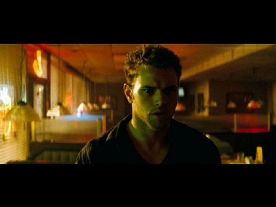 A Nightmare on Elm Street (2010) FULL HD Movie - Part 1