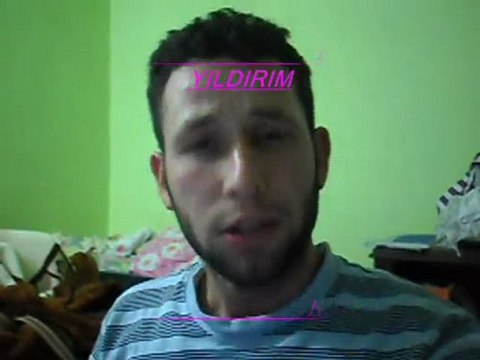 hatay dörtyol bahri yıldırım doguş kıyamam dogus