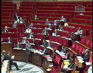 système comptage publicitaire