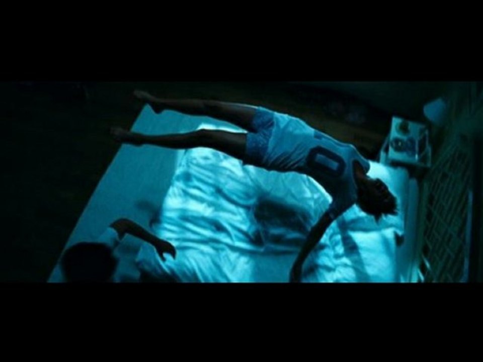 A Nightmare on Elm Street (2010) FULL HD Movie - Part 7