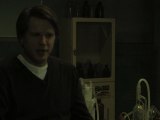 Cary Elwes - Psych 9: Part 1