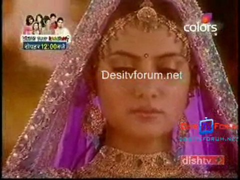 Aise karo na Vida 7th may 2010 Watch online pt4