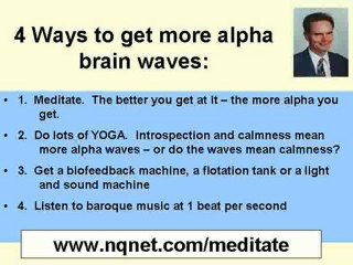 Super Learning Music is Great for Students