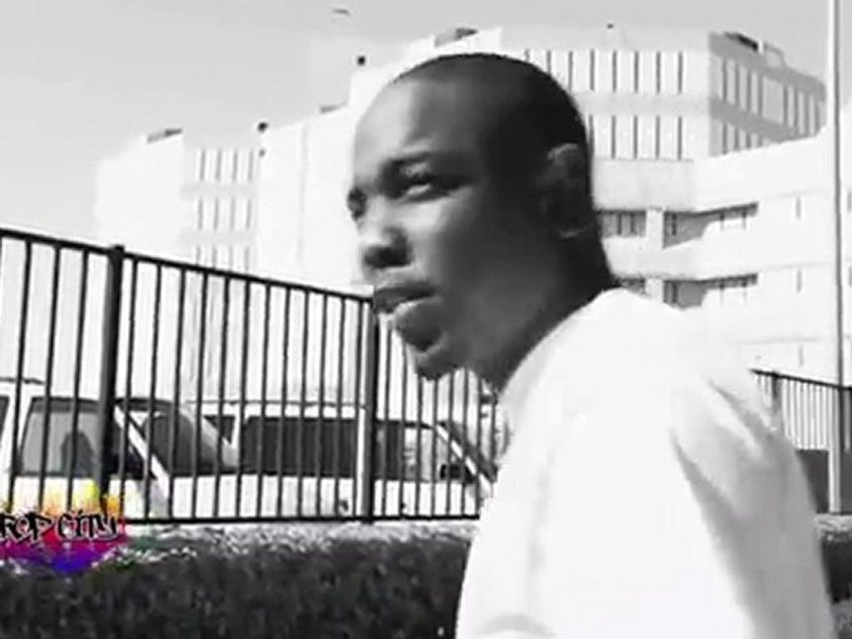kendrick lamar - jason & keaton oncle bobby