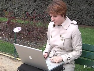 Paris Wifi, restez connecté gratuitement !