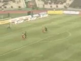2001-2002 14.HAFTA DENİZLİ-SAMSUNSPOR tek gol