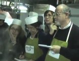 Corso di Cucina Pugliese - ApulianClub