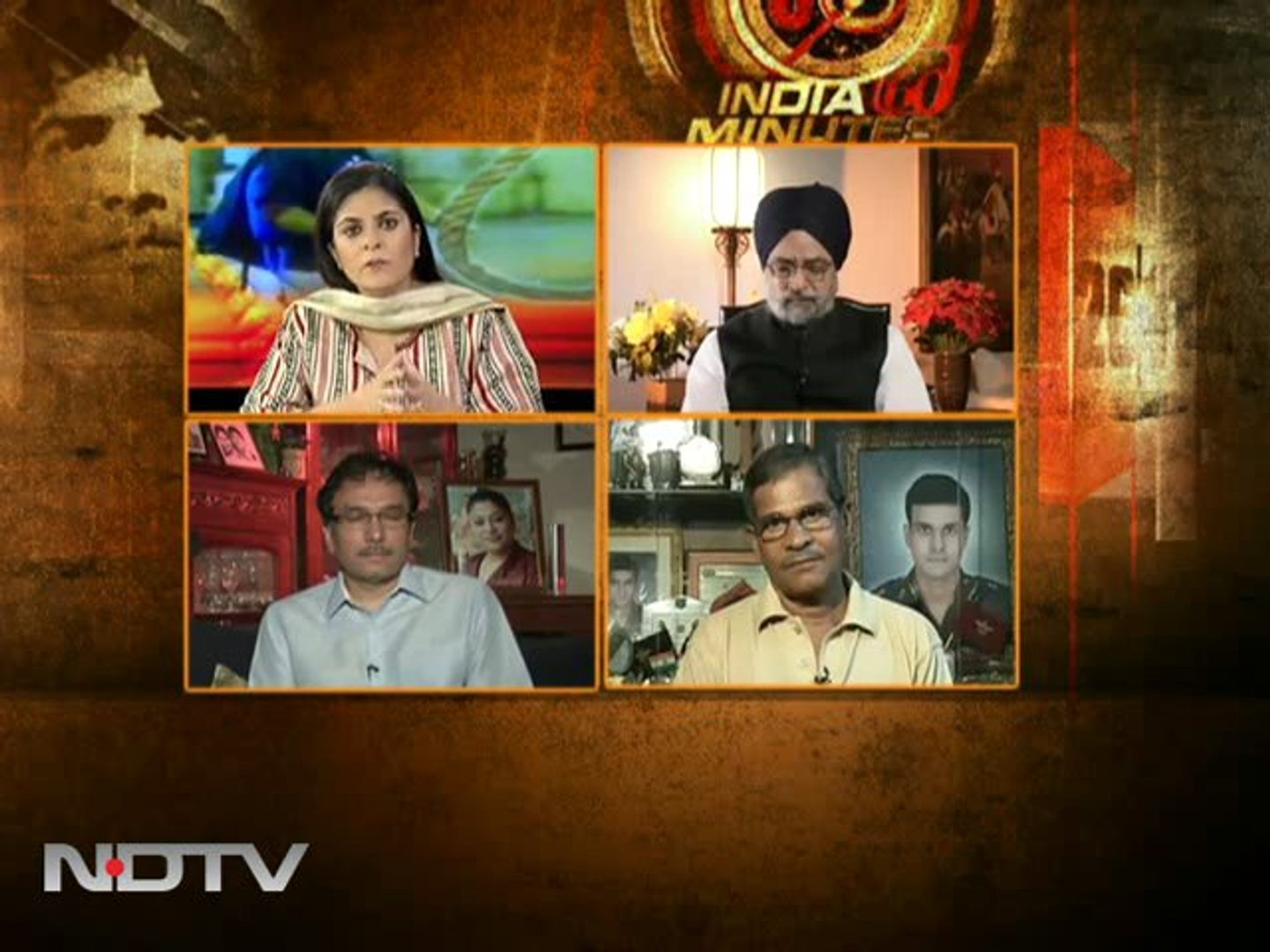 ⁣Death for Kasab: Will this bring closure for Mumbai?