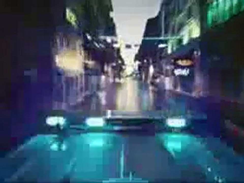 Ejder Kapani 2010 Movie Trailer Fragman