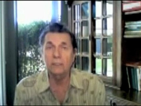 Quantum jumping, quantum jumping techniques,quantum jumping