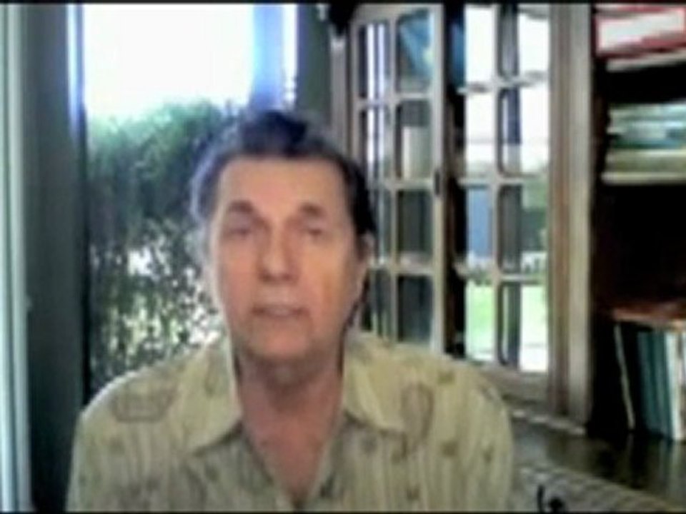 Quantum jumping, quantum jumping techniques,quantum jumping