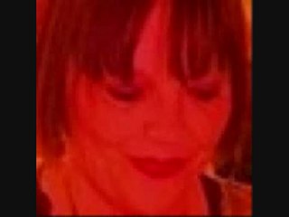 MAIS TU NE M'ENTENDS PAS