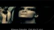 Rihanna Disturbia Club Mix Dj 6lv1