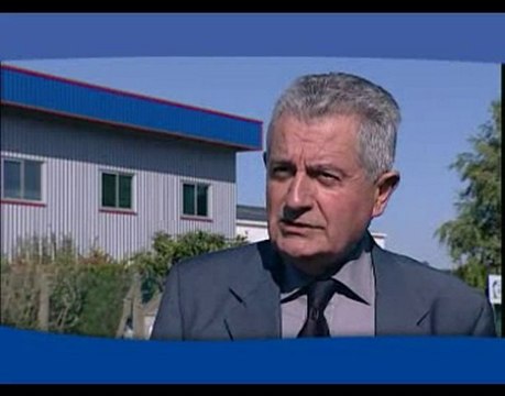 Les élus mobilisés face au risque d'inondation