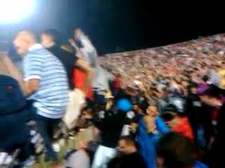 Сваке ноћи сањам ја да је већи ЈНА