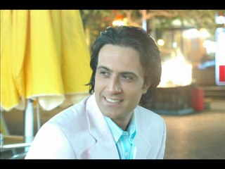 Koray Güler-Tanrım