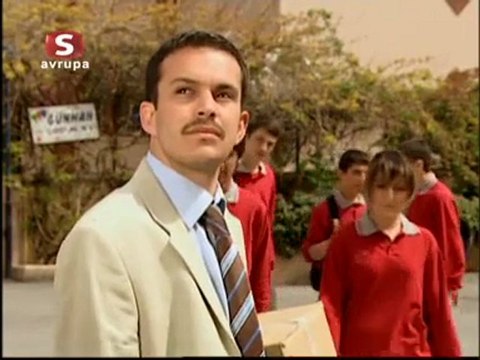 Özgül Sağdıç Büyük Buluşma- 6