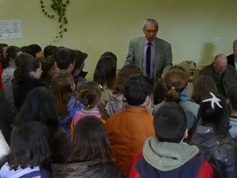 journée du souvenir